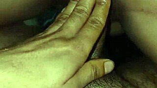 Just dont cum inside like last time with big ass babe