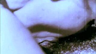 Vintage Foursomes Unveiled in Victorian Gentleman's Erotic Confessions by Dark Lantern