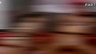 Stacy Bloom Vs Megan Venturi In Wet 2on2 Bwc Anal Fisting