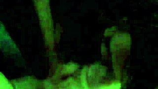 i love making cum back videos as stockton head master check mstrymn36 for more