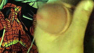 2016年3月10日16:58:58那个高潮瞬间