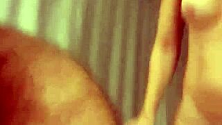 Alineflavio Update 155 From Sep 26 2024