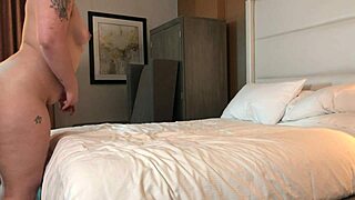 超性感绿发哥特妹屄被狠插狂干