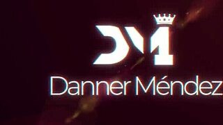 real estate agent contrasts quickie fuck with client for discount using monster cock in doggystyle and creampie