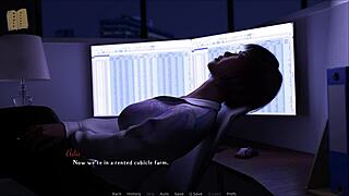 Three Rules of Life 32 Unfolds Thrillingly!