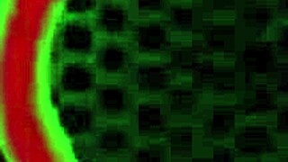 Rome Major Fucks Stunning Blonde Nympho In The Car With Deepthroat Blowjob And Cum On Big Tits. Intense Cowgirl Riding Follows.