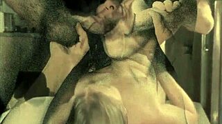 Dark Lantern Entertainment Presents Sins Of Our Ancestors!