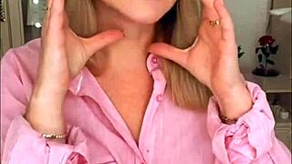 OMG, Sugarnadya spills all about her wild night at the swing club with candid dancing and group fun outdoors!