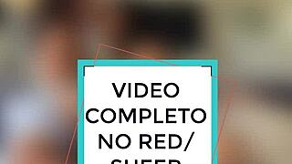 milahot and nati camargo in lesbian sex scene with scissoring cunilingus fingering big tits anal assfucking