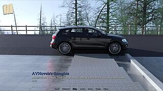 My New Memories Game Episode 72