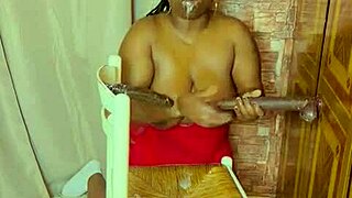 Sundaydogood614更新824集2025年3月14日猛片