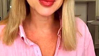 OMG, Sugarnadya spills all about her wild night at the swing club with candid dancing and group fun outdoors!