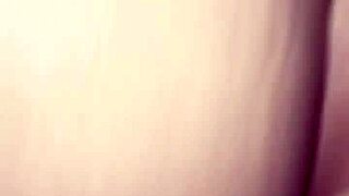 Fucking My Friend's Boyfriend with Intense Riding and Cowgirl Action in Her Room After Club Party