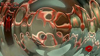 Intense Emotions as I Suck Young Fan's Cock in Homemade Milf Blowjob