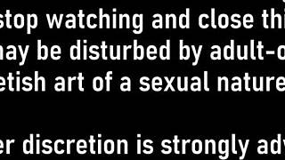 Royal Diamond Stars In Cash For Teens 18+