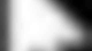 i explore part 4 of the fantasy adventure in lustful spirit hunt with countlanak capturada