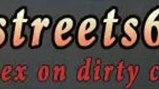 Nurses teen 18+s anal first time nothing like bdsm and public orgy to explore hospital extremes