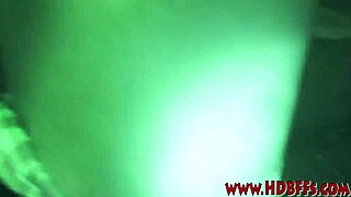 These party amateurs are sucking and riding in wild group action one babe says during the hardcore POV handjob fun.