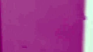 Desci pra pegar um ifood e meu vizinho que tamb�m havia descido me chamou pra fuder - free