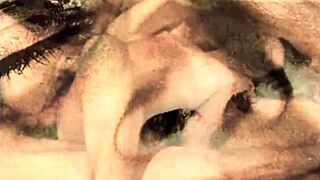 Dark Lantern Entertainment Presents Sins Of Our Ancestors!