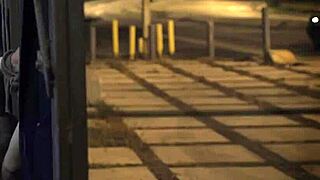 Nurses teen 18+s anal first time nothing like bdsm and public orgy to explore hospital extremes