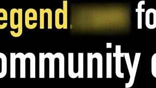 Alex more needs that pussy pounded by landlord alex legend, you know?