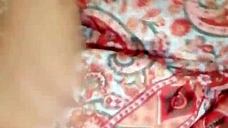 sundaydogood614 shares update 1025 from vid 20250423 130647 on apr 23 2025