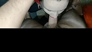 Dedo No Cuzinho Pau Babado Buceta Melada With Big Ass Brazilian Wife And Roommate