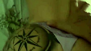 hey, i'm loving how i fodi gostoso that bucetinha from my putinha wife in our bedroom.