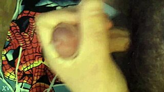 2016年3月10日16:58:58那个高潮瞬间