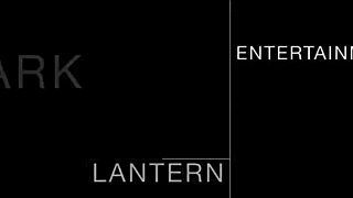 Dark Lantern Entertainment Presents Sins Of Our Ancestors!