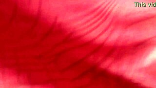 Slutty latina wife compilation of rough fucks all year with huge tits and big ass!