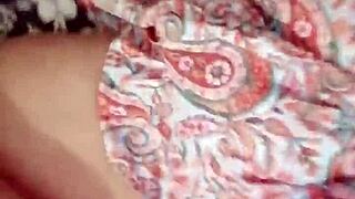 sundaydogood614 shares update 1025 from vid 20250423 130647 on apr 23 2025