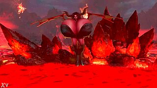 Happy Halloween wishes from Maggie with fun vibes and huge smiles all around 🎃😊