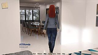 My New Memories Game Episode 72