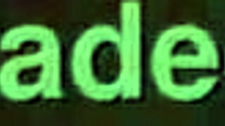 Is this unknown chica in leggins with big tits and ass worth spying on in her panties?