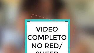 milahot and nati camargo in lesbian sex scene with scissoring cunilingus fingering big tits anal assfucking