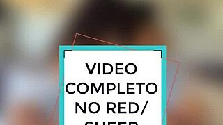 milahot and nati camargo in lesbian sex scene with scissoring cunilingus fingering big tits anal assfucking