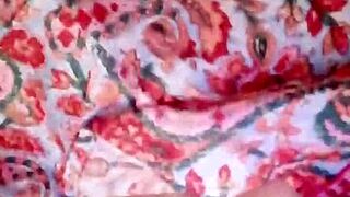 sundaydogood614 shares update 1025 from vid 20250423 130647 on apr 23 2025