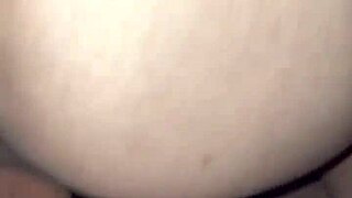 Fucking My Friend's Boyfriend with Intense Riding and Cowgirl Action in Her Room After Club Party