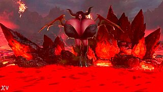 Happy Halloween wishes from Maggie with fun vibes and huge smiles all around 🎃😊