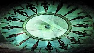 Dark Lantern Entertainment Presents Sins Of Our Ancestors!