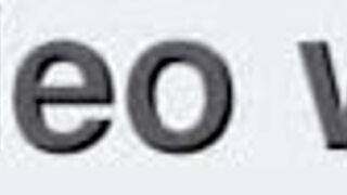 Ass to mouth with my big butt plug?