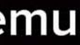 intriguing how i gave my tight wet pussy so deliciously with cum on ass