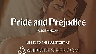 can you handle cumshot on her perfect lips in this male solo jerking off fantasy with real moaning and pov orgasm?