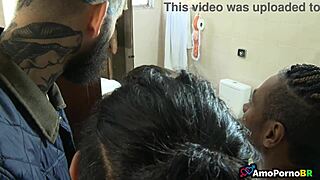 Best Friends Gangbang My Mature Milf Stepmom In Wild Orgy With Facial Cumshots