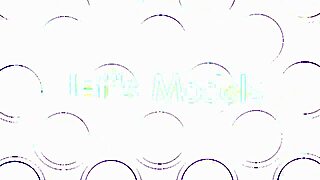 Lucky guy drills busty Latina milf Jaylene Rio with big tits and ass.