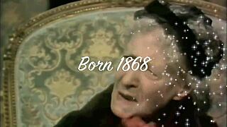 Vintage erotic drawings with retro pussy hairy beaver antique style