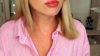 OMG, Sugarnadya spills all about her wild night at the swing club with candid dancing and group fun outdoors!