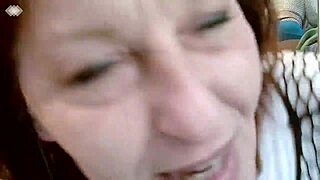 Dawnskye Dancing And Wiggling To Big Bad Wolf In Shorts